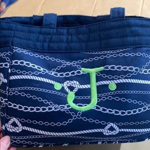 New Never used Demi Purse by Thirty one ⛴